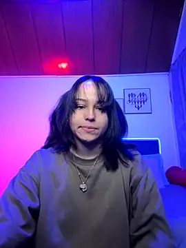 Eymmy 24 online show from 13, 11, 2025