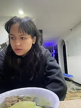 Eymmy 24 online show from 16, 3, 2026