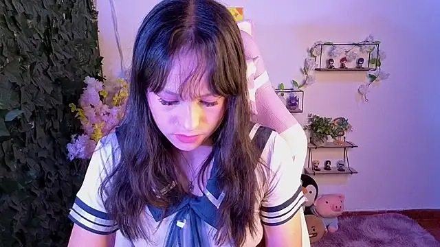 Eymmy 24 online show from 4, 5, 2026