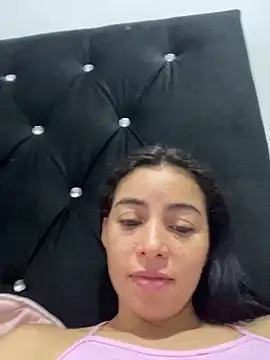 clhoe s69 online show from 22, 9, 2025