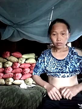 PhamPm70 online show from 7, 11, 2025