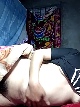 PhamPm70 online show from 22, 2, 2026