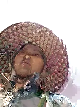 PhamPm70 online show from 1, 3, 2026