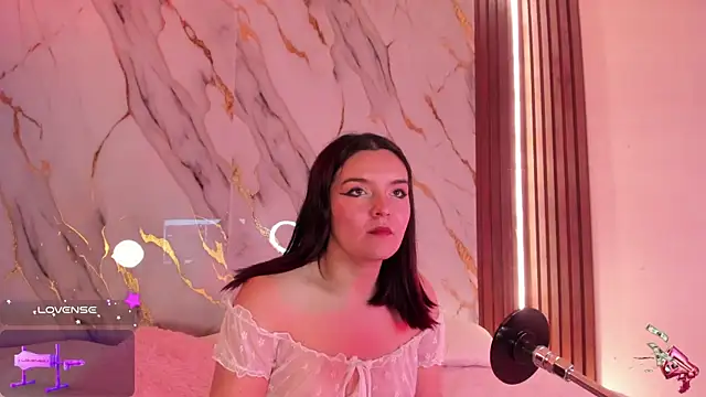 alicecute77 online show from 26, 9, 2025