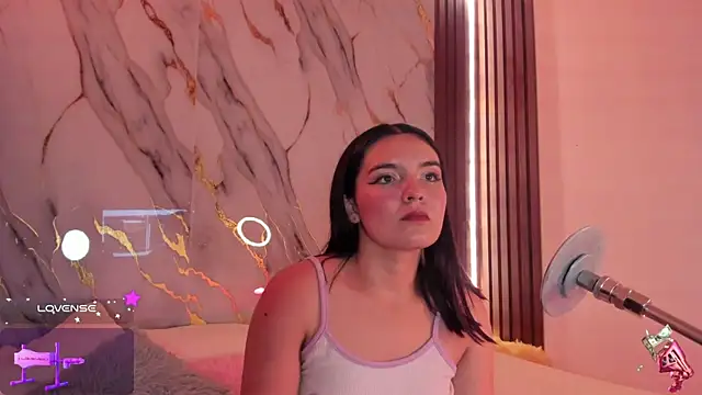 alicecute77 online show from 3, 10, 2025