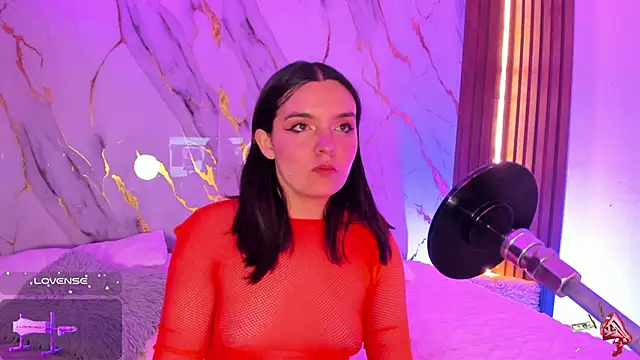 alicecute77 online show from 27, 10, 2025