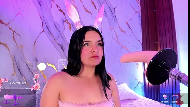 alicecute77 online show from 7, 3, 2026