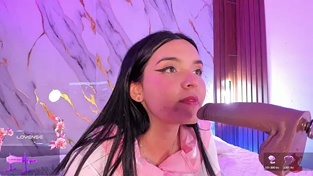 alicecute77 online show from 8, 5, 2026