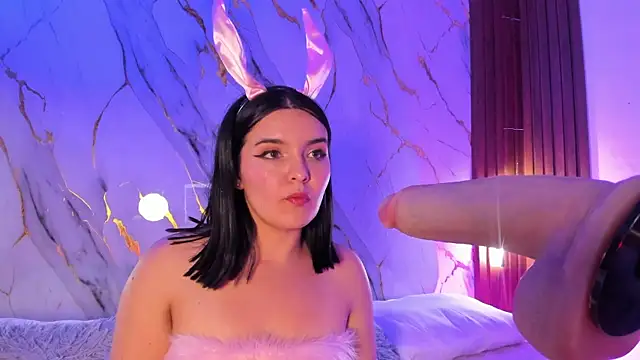 alicecute77 online show from 29, 6, 2026