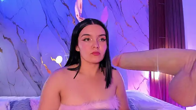 alicecute77 online show from 10, 7, 2026