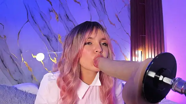 alicecute77 online show from 19, 7, 2026
