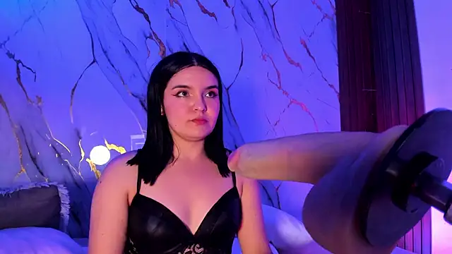 alicecute77 online show from 1, 8, 2026