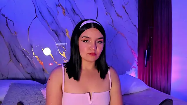 alicecute77 online show from 7, 8, 2026