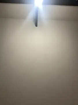 Snapshot of dalianataba chatting on 17, 9, 2025 dalianataba online show from 17, 9, 2025