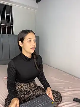 Snapshot of dalianataba chatting on 22, 11, 2025 dalianataba online show from 22, 11, 2025