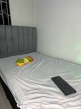 Snapshot of dalianataba chatting on 29, 11, 2025 dalianataba online show from 29, 11, 2025