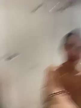 Snapshot of dalianataba chatting on 16, 1, 2026 dalianataba online show from 16, 1, 2026