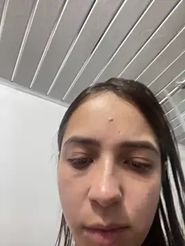 Snapshot of dalianataba chatting on 20, 3, 2026 dalianataba online show from 20, 3, 2026