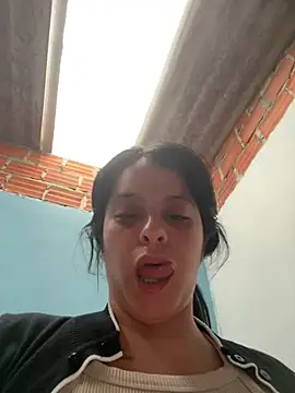 Moon-Lice online show from 15, 1, 2026