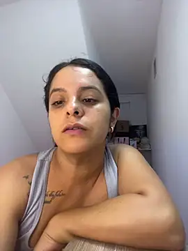 Snapshot of Moon-Lice chatting on 16, 4, 2026 Moon-Lice online show from 16, 4, 2026