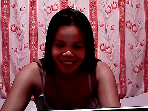 Sexylyka30 online show from 30, 11, 2025