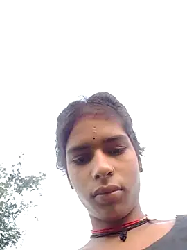 Gulika Doshi online show from 13, 9, 2025