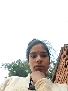 Gulika Doshi online show from 12, 11, 2025