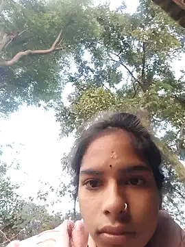 Gulika Doshi online show from 19, 11, 2025