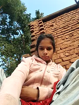 Gulika Doshi online show from 21, 11, 2025