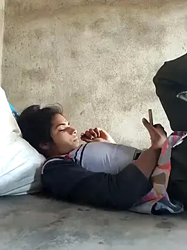 Gulika Doshi online show from 12, 3, 2026