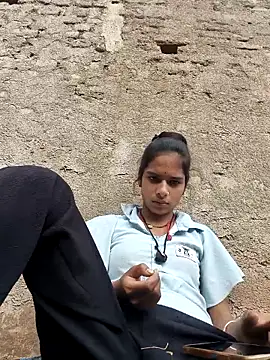 Gulika Doshi online show from 21, 3, 2026