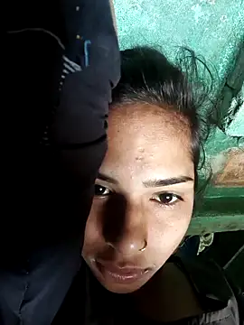 Gulika Doshi online show from 31, 3, 2026