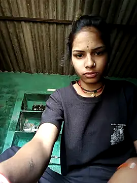 Gulika Doshi online show from 1, 4, 2026