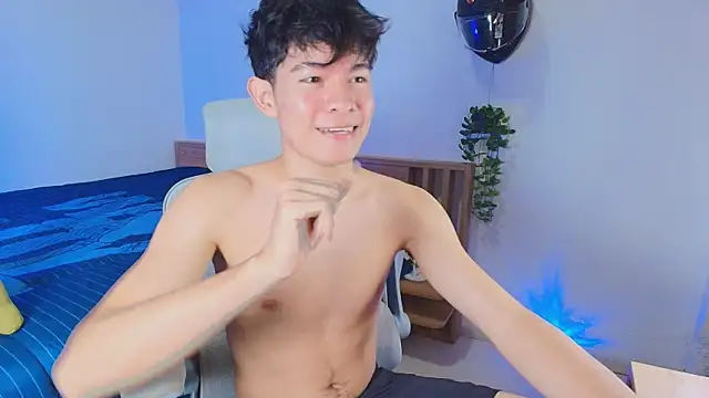Anky xx online show from 26, 7, 2026