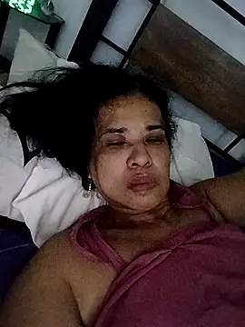 Snapshot of Prettysweetmum chatting on 21, 9, 2025 Prettysweetmum online show from 21, 9, 2025