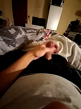 Snapshot of lapousse3 chatting on 30, 9, 2025 lapousse3 online show from 30, 9, 2025