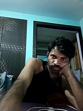 Brijesh270 online show from 27, 10, 2025