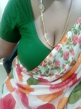 tami lavanya online show from 7, 11, 2025