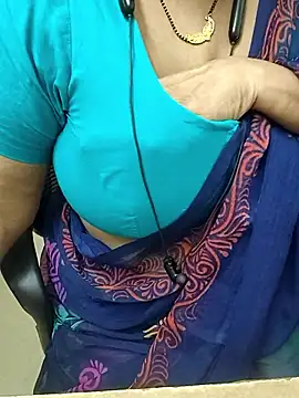 tami lavanya online show from 28, 6, 2026