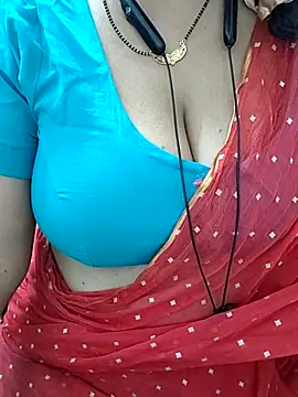 tami lavanya online show from 4, 7, 2026