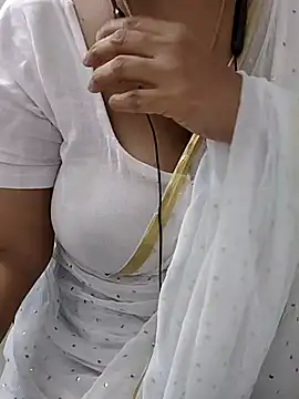 tami lavanya online show from 29, 7, 2026