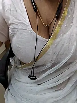 tami lavanya online show from 6, 8, 2026