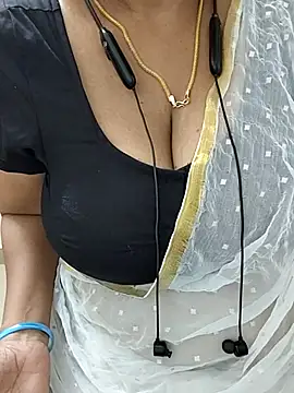 tami lavanya online show from 7, 8, 2026