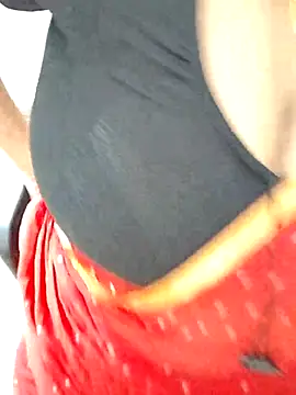tami lavanya online show from 8, 8, 2026
