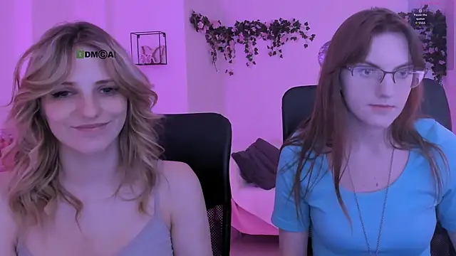 ava mystic  online show from 9, 8, 2026