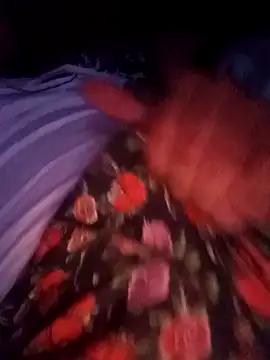 kechalechecarita online show from 4, 4, 2026