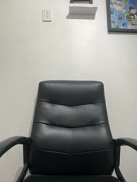 Josda0519 online show from 9, 9, 2025