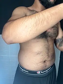 Josda0519 online show from 16, 11, 2025