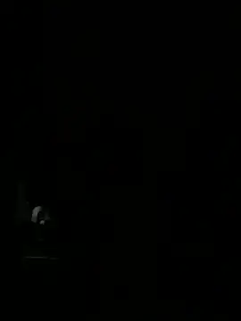 Josda0519 online show from 18, 11, 2025