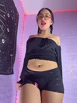 ZeziGamingg online show from 17, 1, 2026